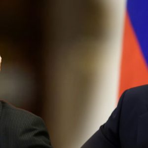 Sa lầy ở Ukraine, Putin còn có thể trụ được bao lâu?